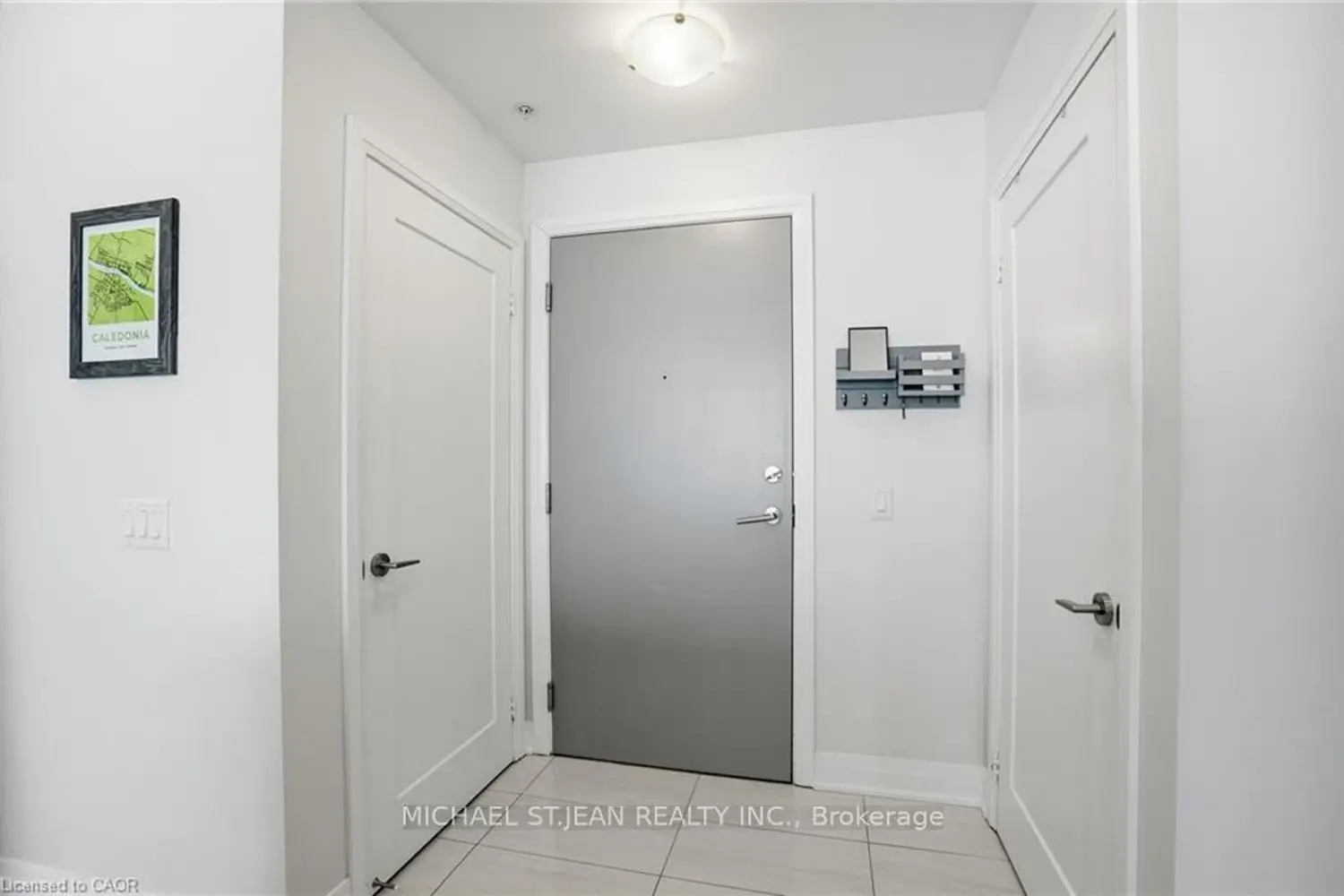 16 Concord Place 346