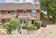 Springfield Gardens, Worthing BN13