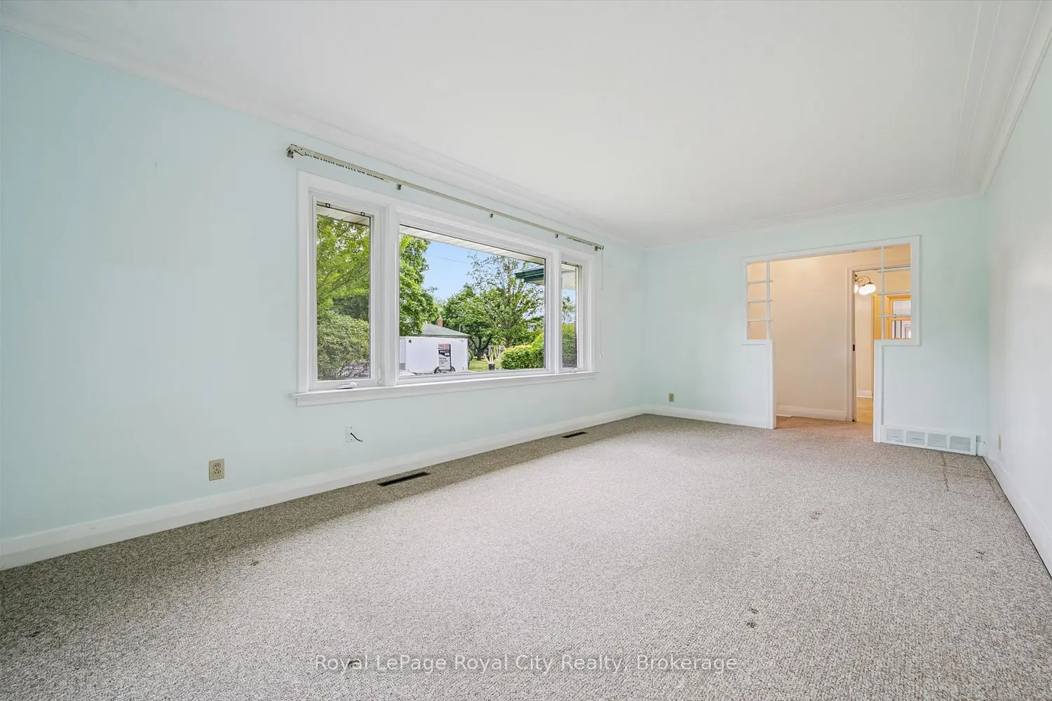 4 Campion Avenue photo 5