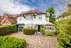 Gills Hill, Radlett, Hertfordshire, WD7