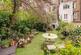 Ainger Road, Primrose Hill photo 2