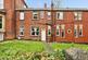 Thorne Road, DONCASTER
