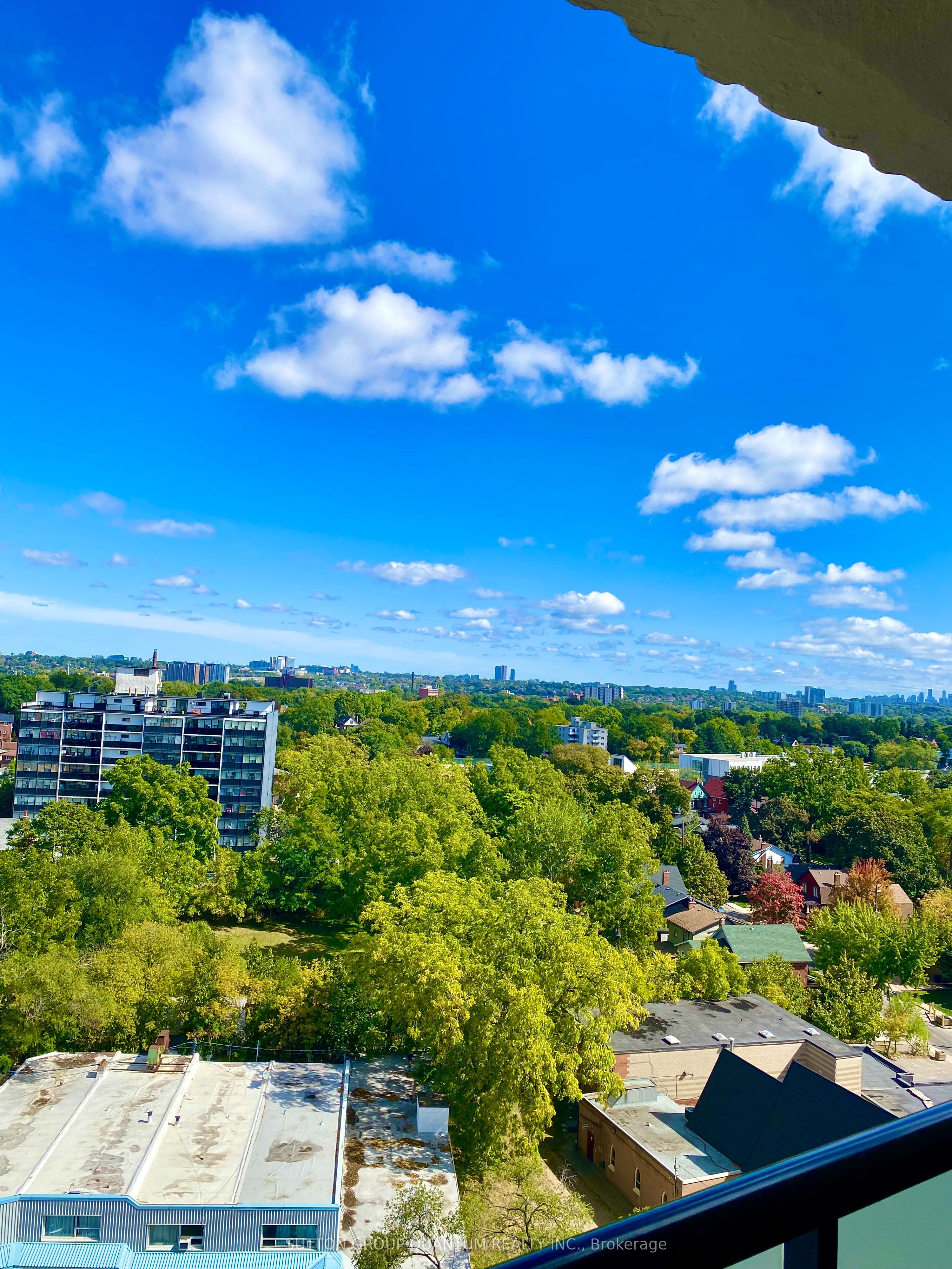 PH 2-2130 Weston Road, Toronto, ON, M9N 3R9