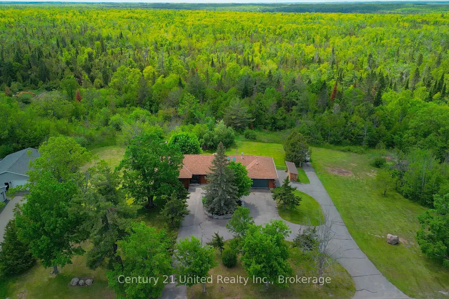65 Laplantes Road photo 3
