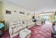 Flambard Road, Harrow photo 2