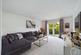 100A High Ash Drive, Leeds photo 2