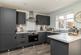 Thurso at Eaglesham View Marlott Place, Jackton, East Kilbride G75