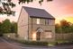 Plot 36 at Odette's Point Shann Lane, Keighley BD20
