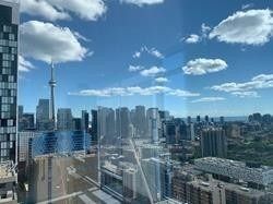 2110-488 University Avenue, Toronto, ON, M5G 0C1