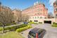 Davigdor Road, Hove, East Sussex, BN3