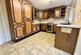 Athlone Rise, Garforth, Leeds photo 4
