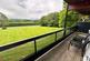 Hay Road, Brecon, LD3 photo 4