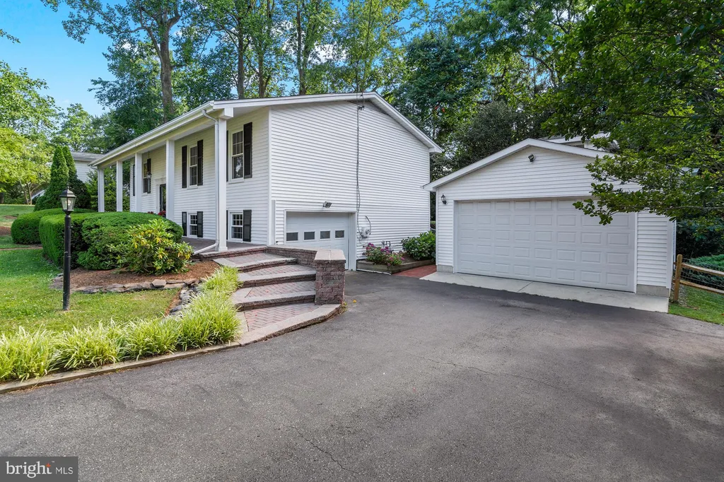 1908 Dulaney Place, Annapolis, MD 21409 photo 5