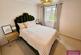 Uppermill Drive, Burnage, Manchester, M19 photo 5