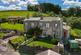 Doll Lane, Cullingworth, BD13 photo 2