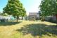 Banyard Way, Rochford photo 2
