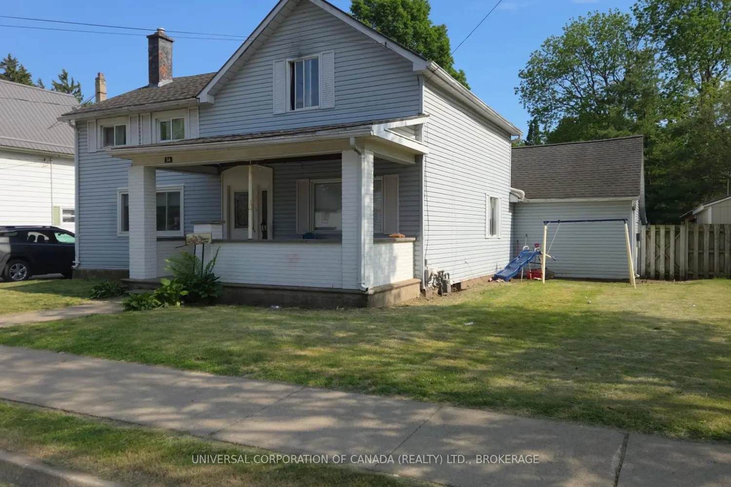 54 South Street photo 5