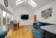 Stockton, Warminster, Wiltshire, BA12 photo 5
