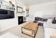 Park Hill, Birmingham B13 photo 4