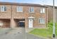 Millfield Close, March PE15 photo 2