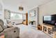 Windmill Road, North Leigh, Witney photo 5