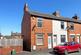 Baden Street, Harrogate, HG1