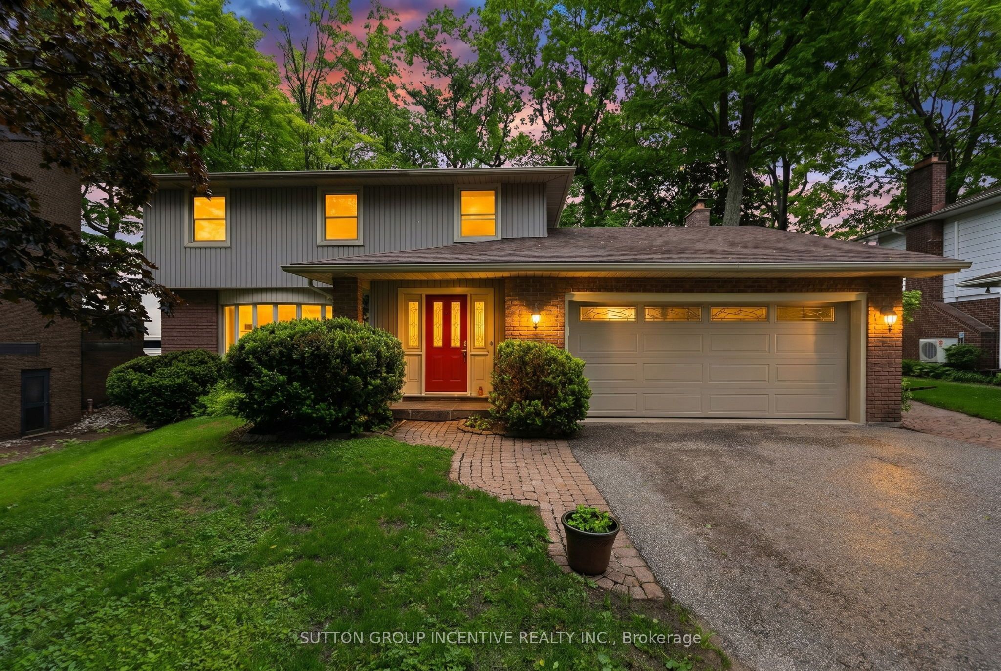 3 Southwood Circle, Orillia, ON, L3V 2H8