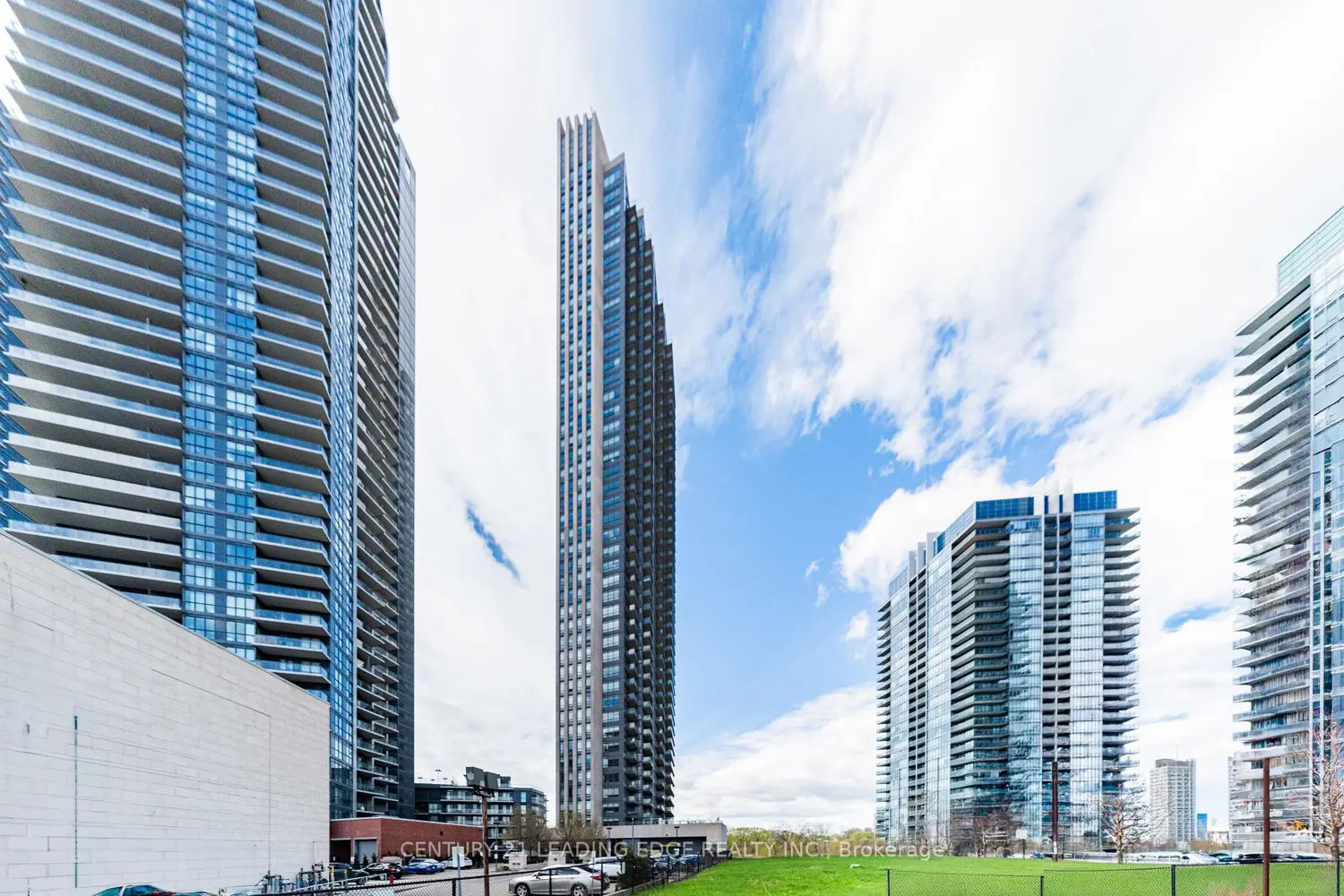 36 Park Lawn Road 2608