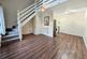 Beaconsfield Way, Earley, Reading photo 2
