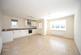 Verde Close, Luton, Bedfordshire, LU2 7FL photo 4