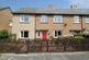 Ivy Street, Morpeth NE65