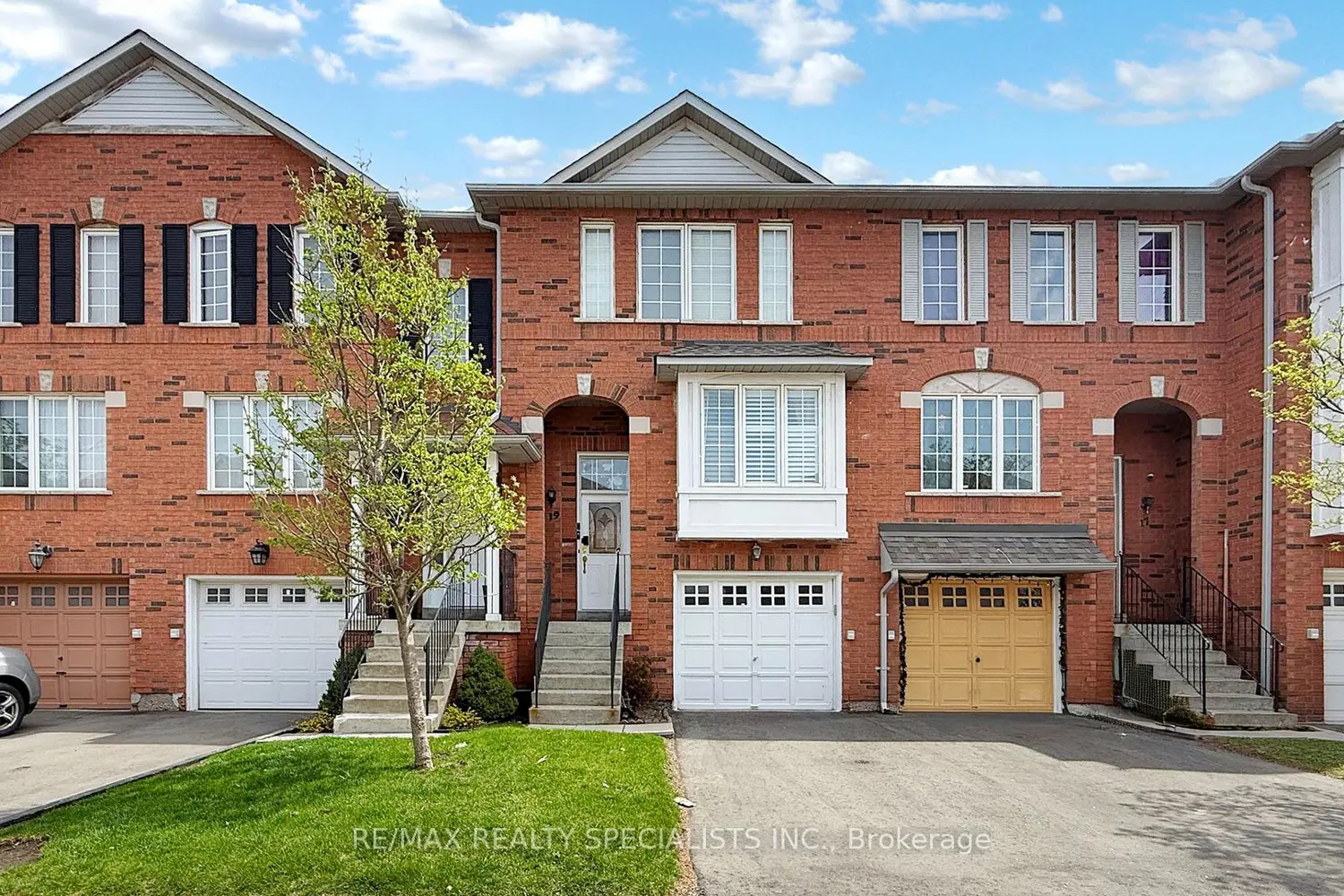 2 Clay Brick Court 19