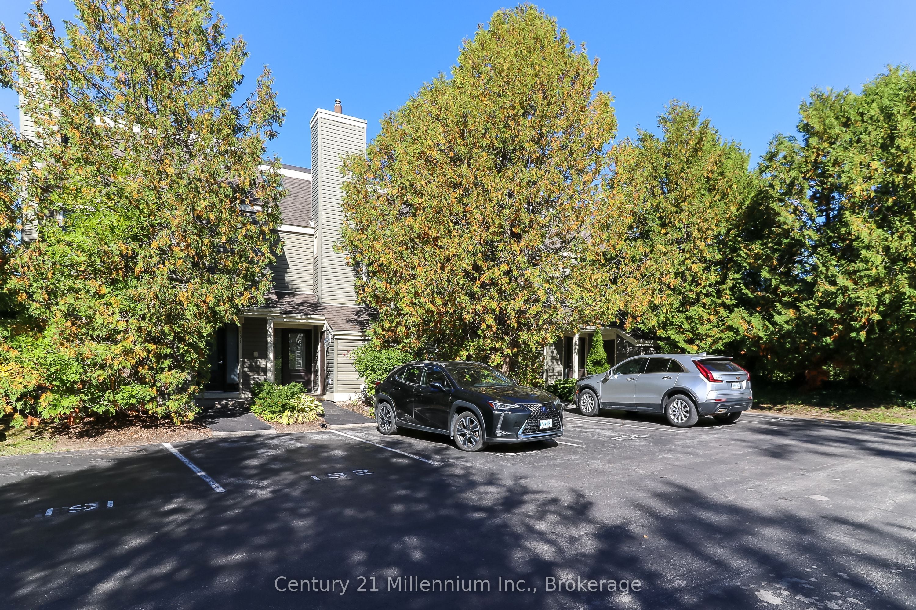 194 Escarpment Crescent, Collingwood, ON, L9Y 5B4