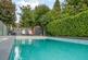 Newlands Avenue, Radlett photo 3