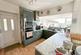 Braithwaite Edge Road, Keighley photo 4