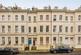 Norfolk Terrace, Brighton
