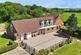 Carr Road, Burton Pidsea, HU12 9DH