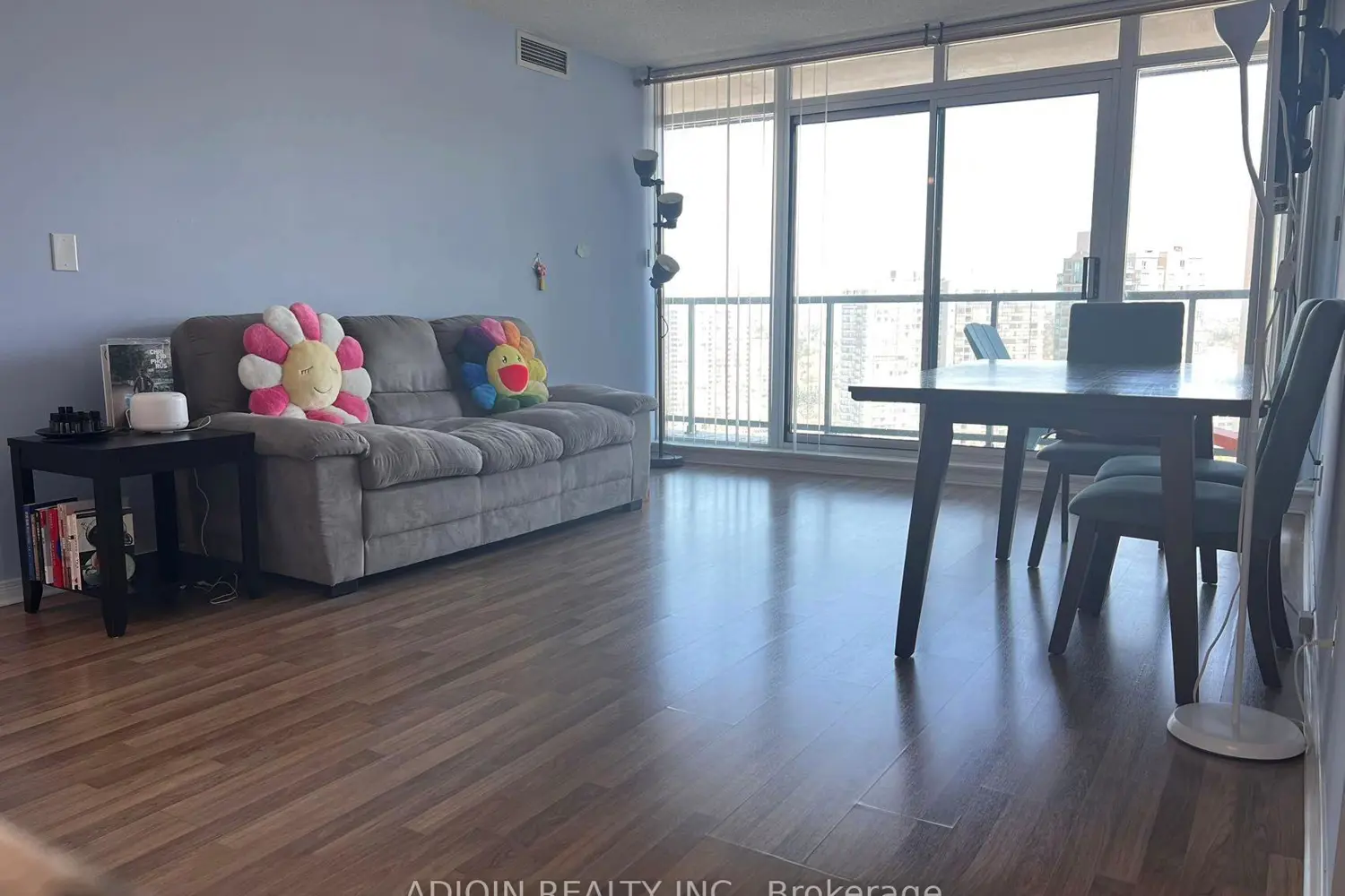 5508 Yonge Street 2308
