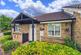 Jubilee Court, Nettleham, LN2