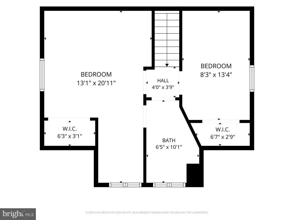 3606 Patterson Avenue, Baltimore, MD 21207