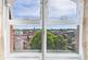 Lower Sandford Street, Lichfield photo 5
