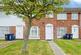 Barbican Road, Greenford, UB6
