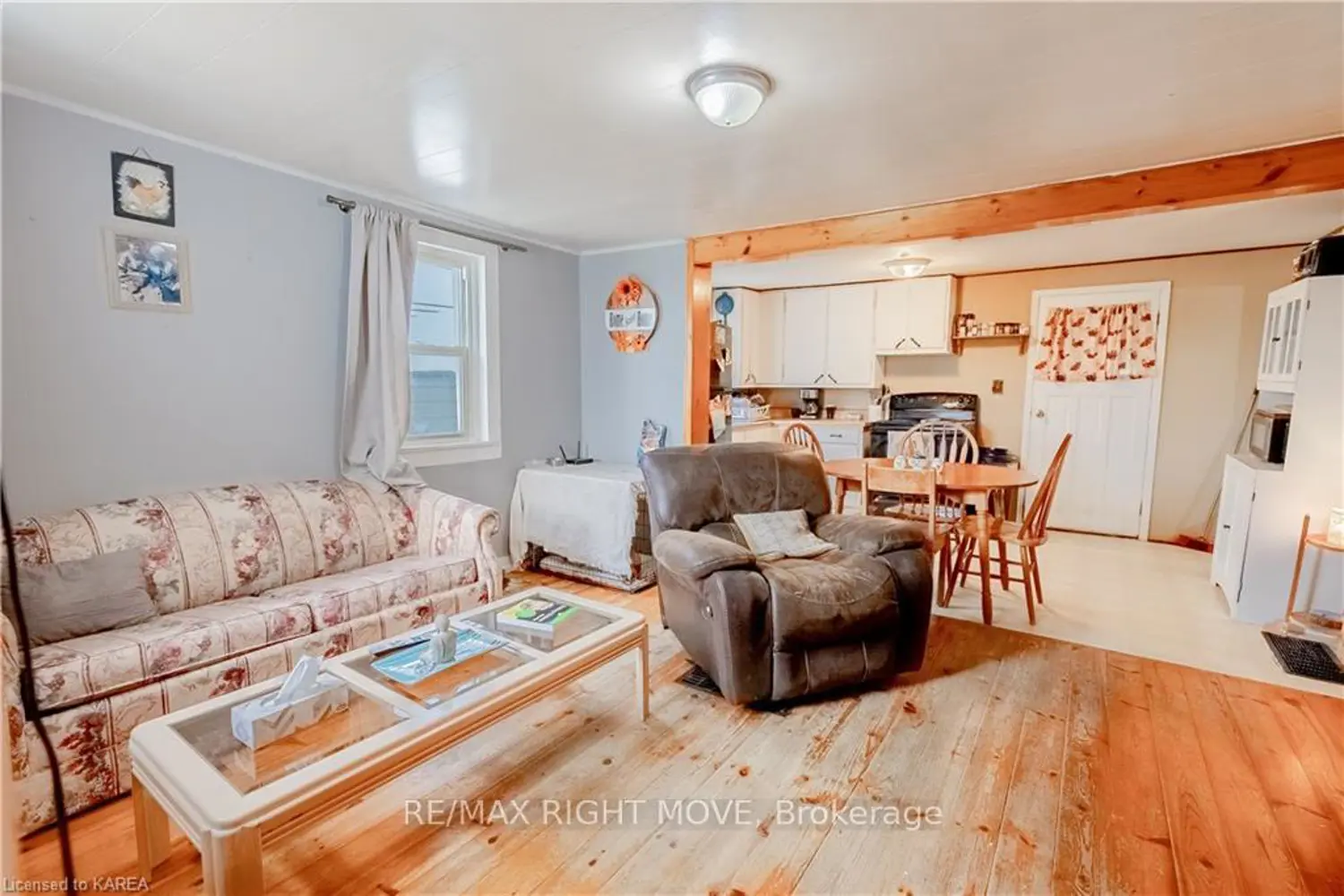 103 Bay Street photo 4