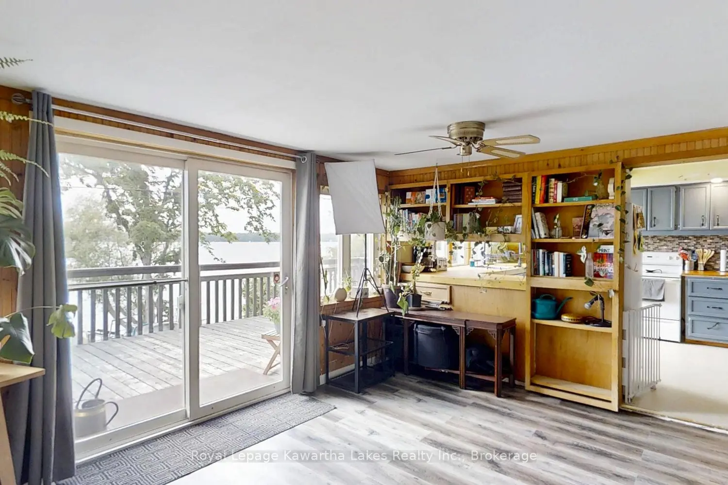 67 Hazel Street photo 2