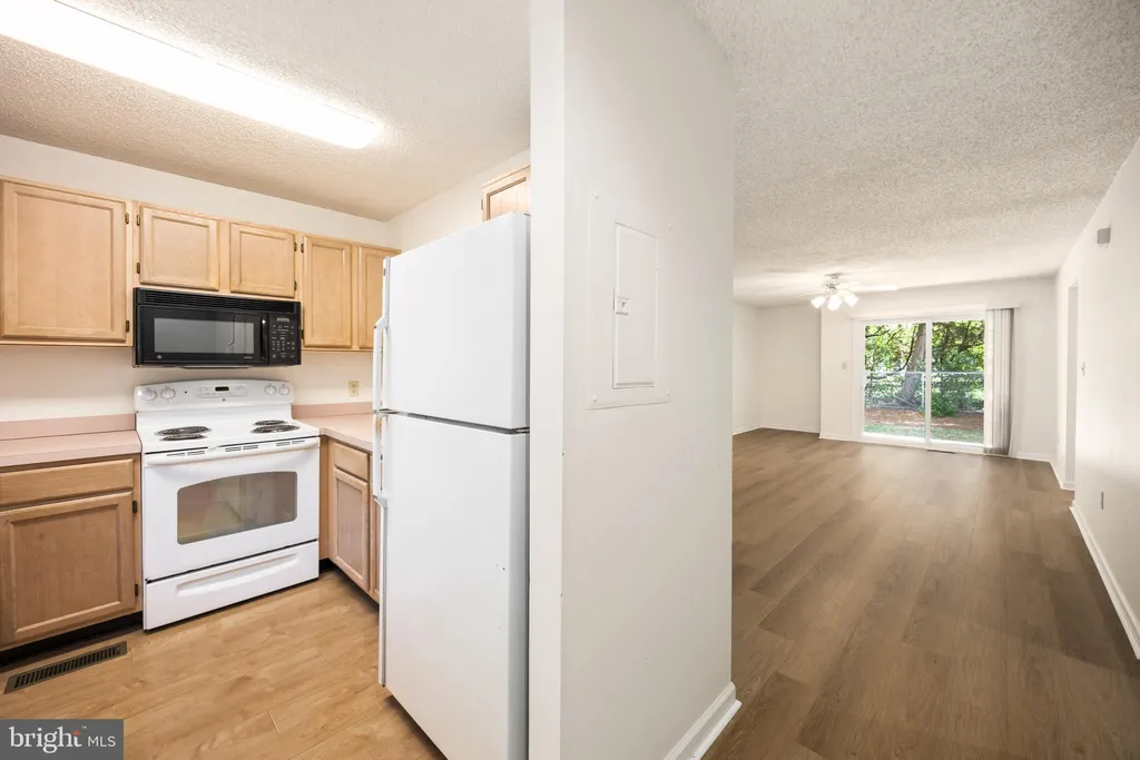 731 Canvasback Court, Salisbury, MD 21804 photo 4