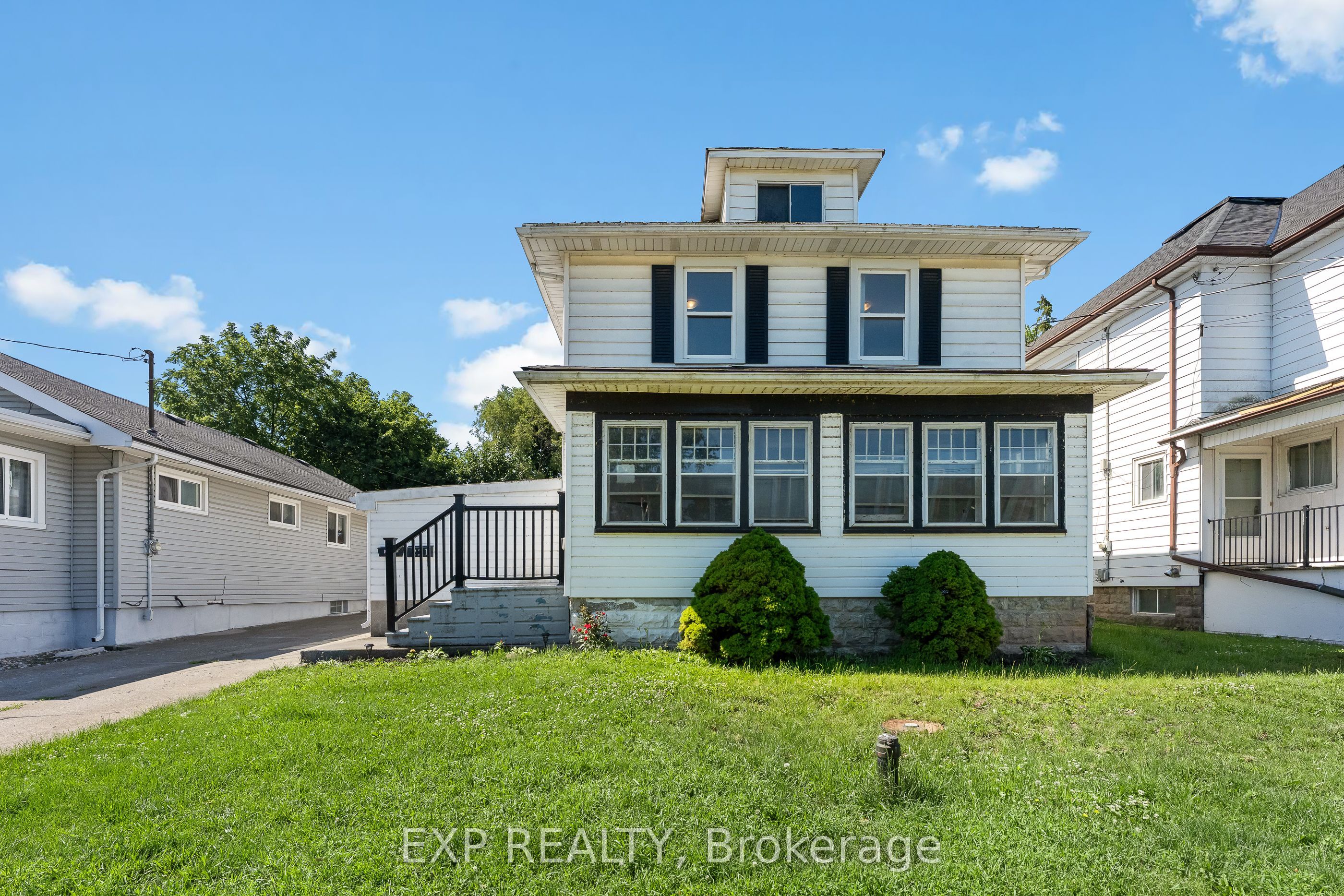 221 Bowen Road, Fort Erie, ON, L2A 2Y6
