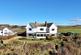 Fairlight, Drumbeg Road, Turnberry