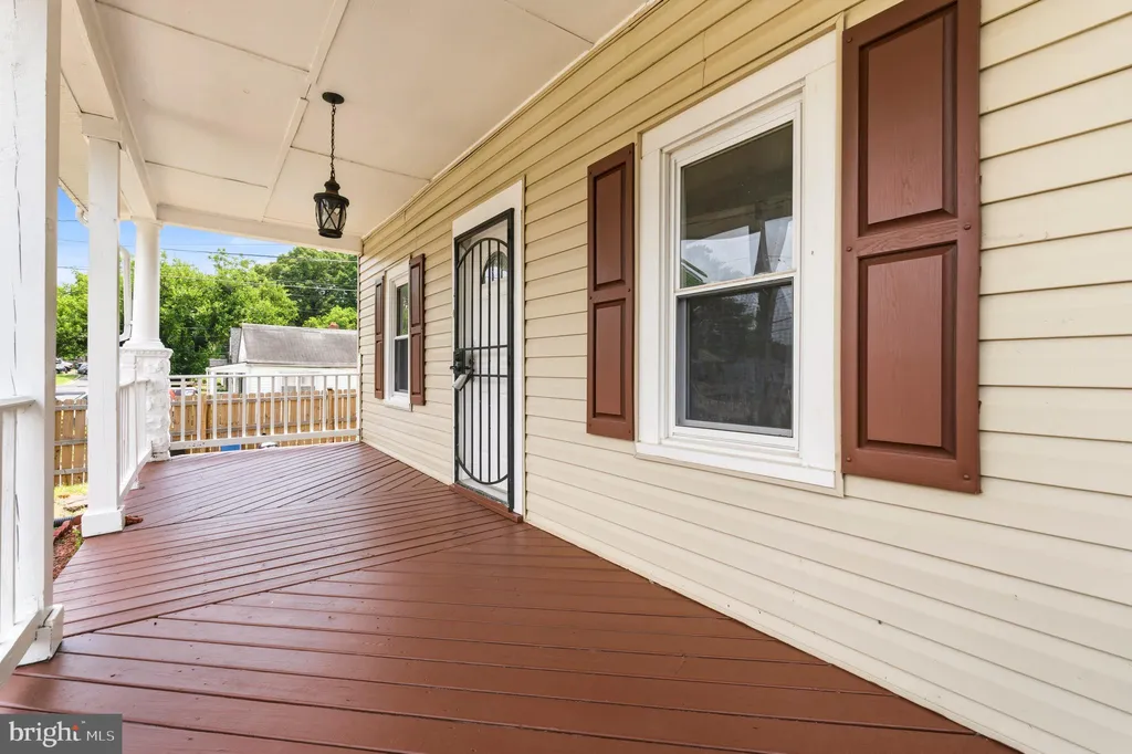 5033 Emo Street, Capitol Heights, MD 20743 photo 5