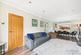 Manor Drive, Kirkham PR4 photo 2