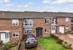 Harkness Close, Epsom, Surrey photo 2